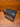 12V 50Ah Lithium Battery – 50A Continuous Discharge