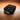 12V to 28V 50A Step-Up Converter | Caravan Charging Booster