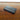 USB Charging Hub | 240V