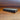 USB Charging Hub | 240V