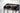Dutch oven table Petromax