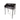 Dutch oven table Petromax