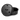 Dutch Oven with flat base Petromax