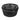 Dutch Oven with flat base Petromax