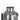 Petromax Stainless Steel Fire Kettle 1.5L Petromax