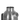 Petromax Stainless Steel Fire Kettle 750ml Petromax Petromax
