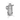 Petromax Stainless Steel Fire Kettle 750ml Petromax Petromax