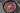 Fire Skillet with two handles Petromax