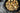 Fire Skillet with two handles Petromax