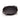 Fire Skillet with two handles Petromax
