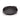 Fire Skillet with two handles Petromax
