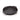 Fire Skillet with two handles Petromax