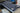 Fridge Slide Cable Chain (Drag Chain) – 1m