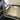 Fridge Slide Cable Chain (Drag Chain) – 1m
