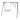 Fire Bridge Petromax