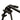 Fire Bridge Petromax