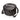 Transport bag for Dutch oven FT6 and FT9 Petromax