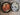 Dutch Oven with flat base Petromax