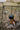 Dutch Oven With Legs Petromax