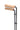 Professional Lid Lifter Petromax