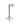 Professional Lid Lifter Petromax