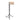Professional Lid Lifter Petromax