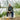 Petromax Hanging Fire Bowl for Cooking Tripod Petromax