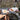 Petromax Hanging Fire Bowl for Cooking Tripod Petromax