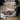 Petromax Hanging Fire Bowl for Cooking Tripod Petromax