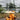 Petromax Hanging Fire Bowl for Cooking Tripod Petromax