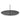 Petromax Hanging Fire Bowl for Cooking Tripod Petromax