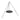 Petromax Hanging Fire Bowl for Cooking Tripod Petromax