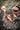 Hanging Grate for Cooking Tripod Petromax