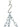 Hanging Grate for Cooking Tripod Petromax