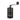 Hand coffee grinder Petromax