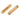 Wooden handle for wrought iron pans Petromax