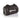 Transport bag for fire kettle fk1 Petromax