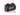 Transport bag for fire kettle fk2 Petromax