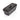 Cast Iron Loaf Pan with Lid Petromax