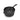 Cast Iron Saucepan with lid 2L Petromax