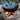 Cast Iron Kazan Pot Petromax