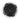 Cast Iron Kazan Pot Petromax