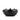 Cast Iron Kazan Pot Petromax