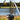 Trammel Hook Petromax