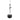 Trammel Hook Petromax