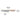 Chefs knife 17cm Petromax