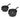 Cast Iron Saucepan with Lid 1L Petromax