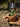 Petromax Kuksa Cup Olive Wood Petromax