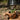 Petromax Kuksa Cup Olive Wood Petromax