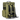 Cooler Backpack 27 Litre (olive) Petromax